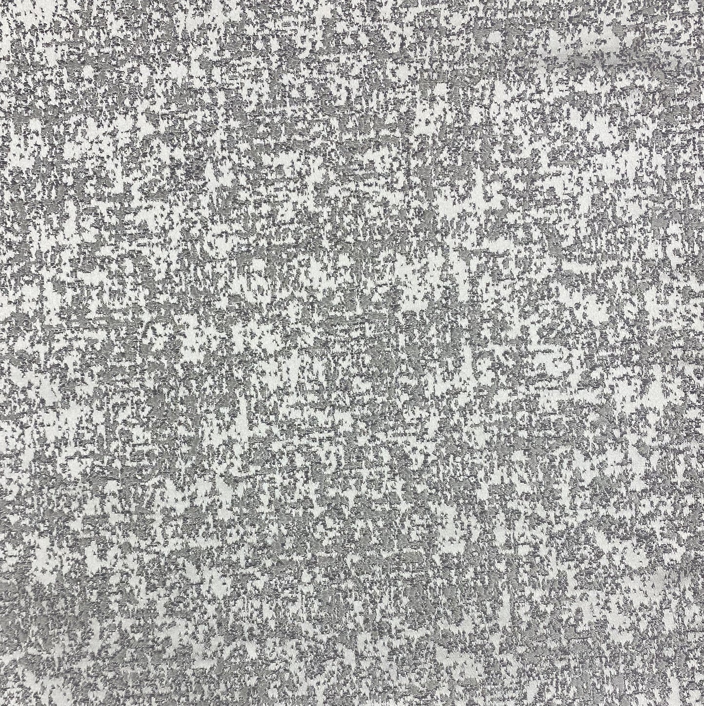 Fabric - Bonita -100% Polyester - Width: 58"