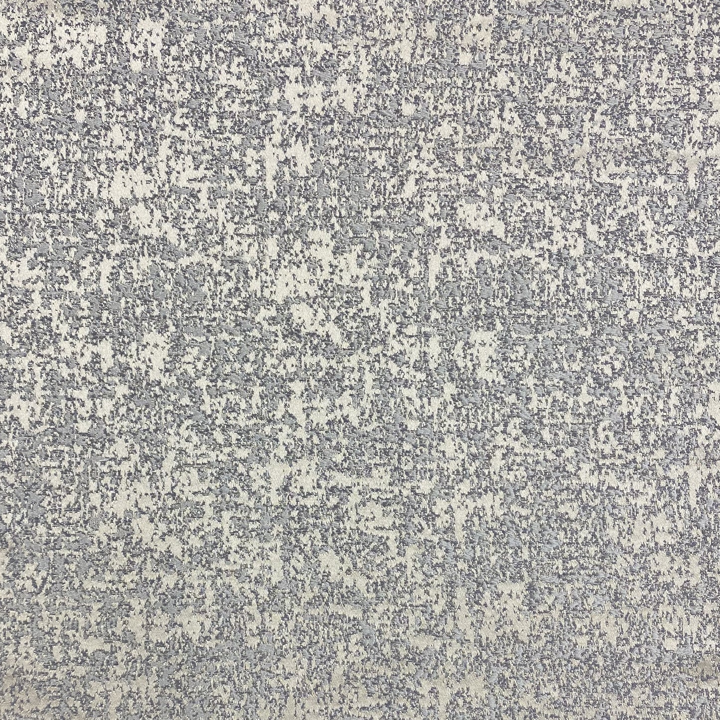 Fabric - Bonita -100% Polyester - Width: 58"