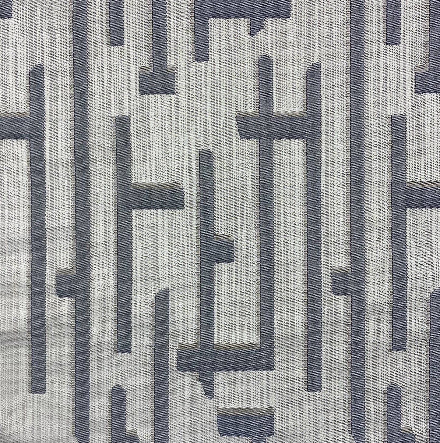 Fabric - Barcelona - 100% Polyester - Width: 59"