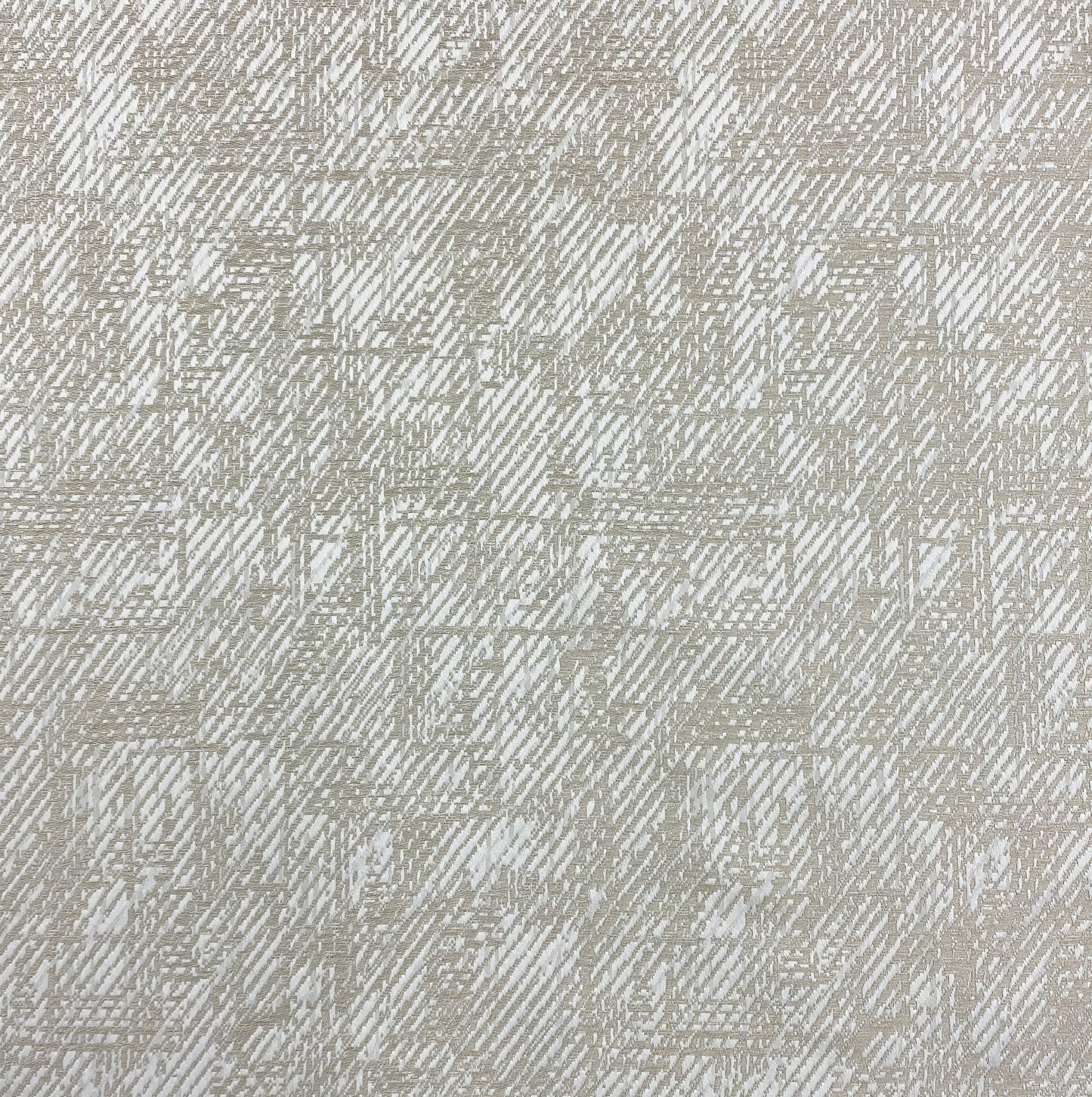 Fabric - Amador - 100% Polyester - Width: 58"