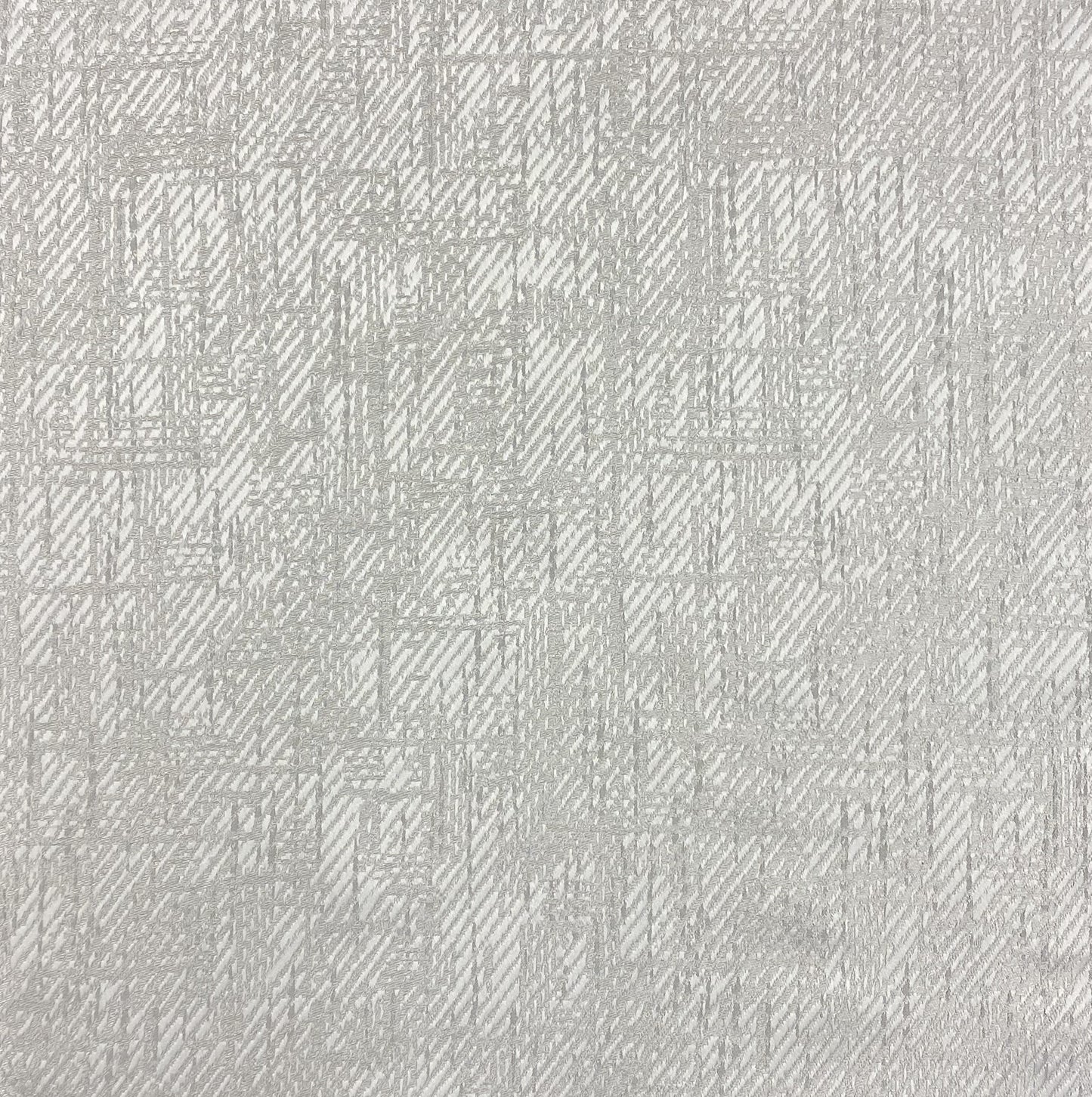 Fabric - Amador - 100% Polyester - Width: 58"