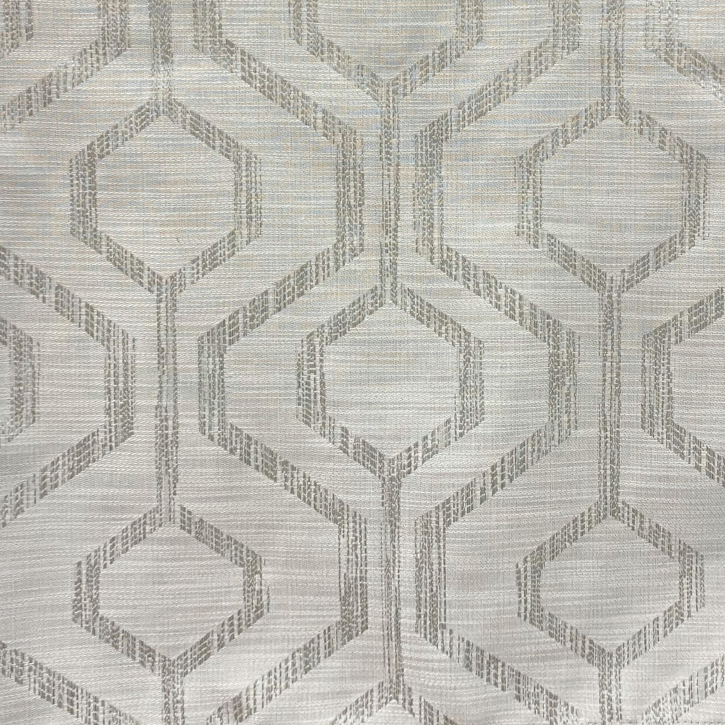 Fabric - Kent - 100% Polyester - Width: 55"