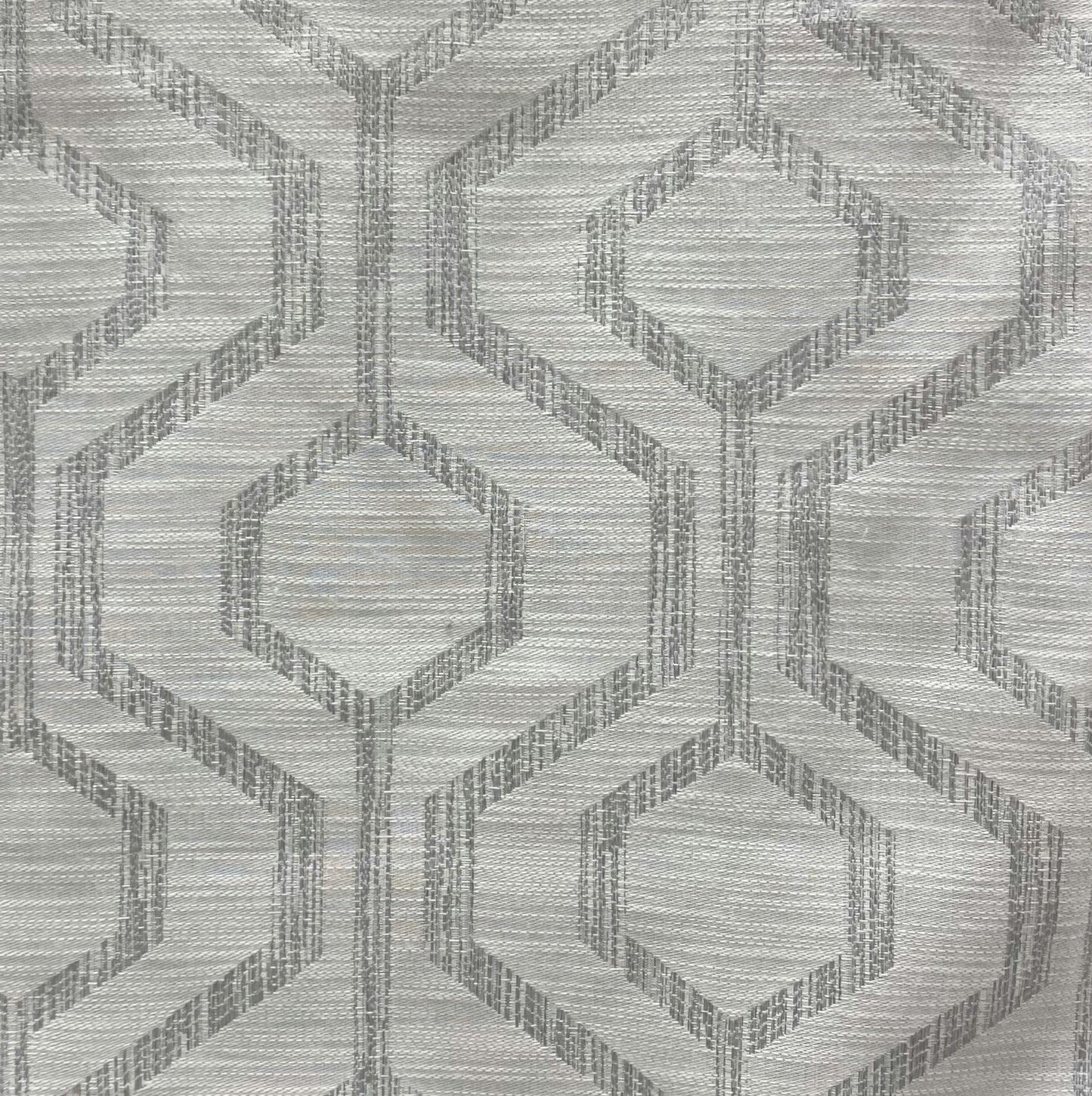 Fabric - Kent - 100% Polyester - Width: 55"