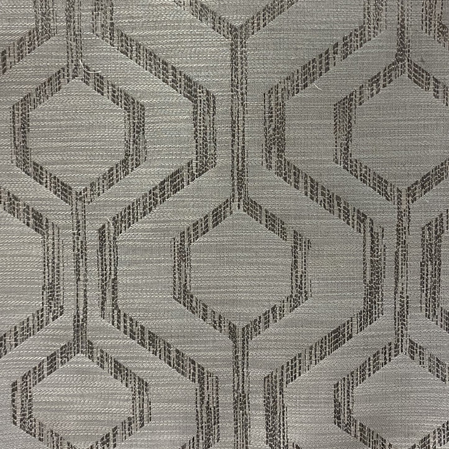 Fabric - Kent - 100% Polyester - Width: 55"