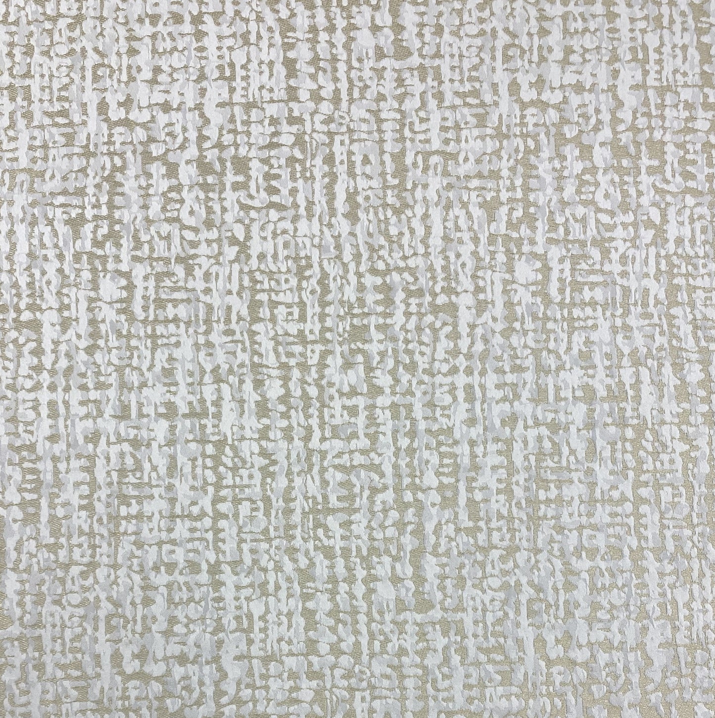 Fabric - Adelanto - 100% Polyester - Width: 58"