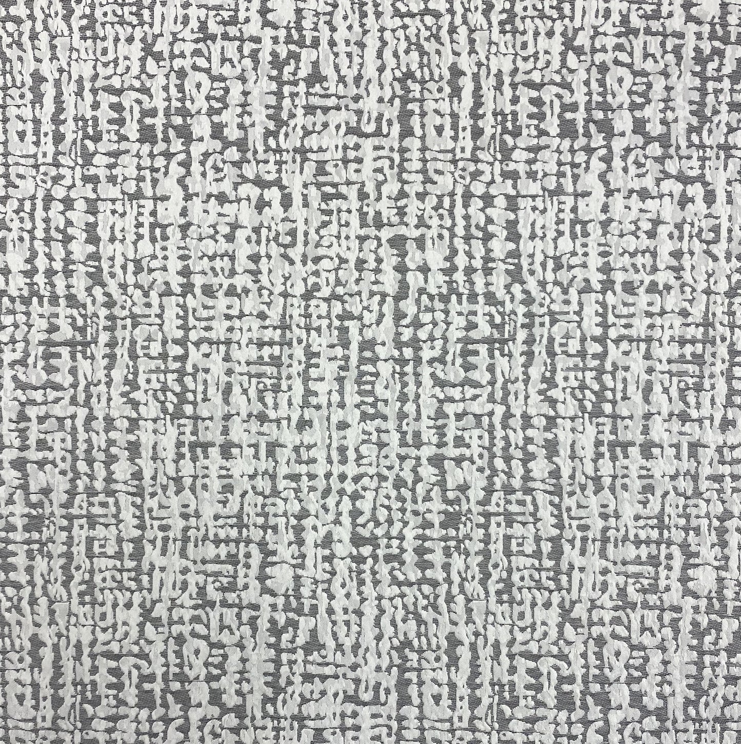 Fabric - Adelanto - 100% Polyester - Width: 58"