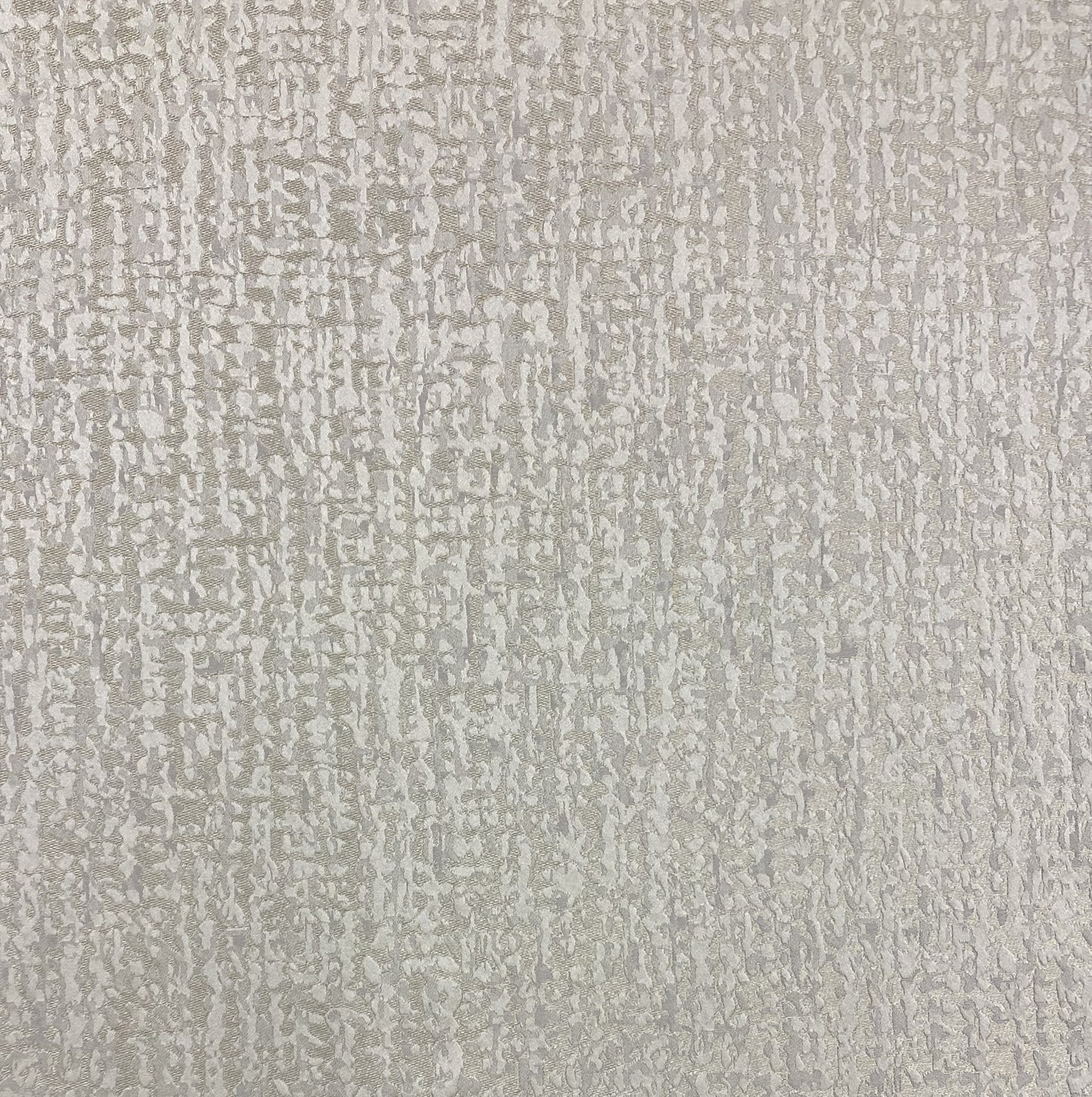 Fabric - Adelanto - 100% Polyester - Width: 58"