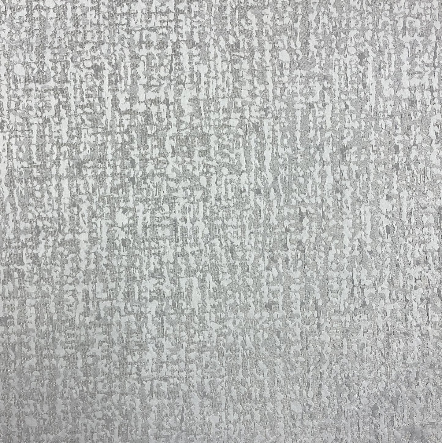 Fabric - Adelanto - 100% Polyester - Width: 58"
