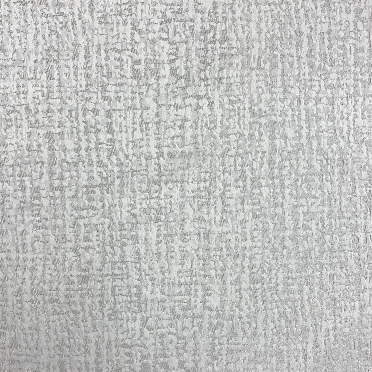 Fabric - Adelanto - 100% Polyester - Width: 58"