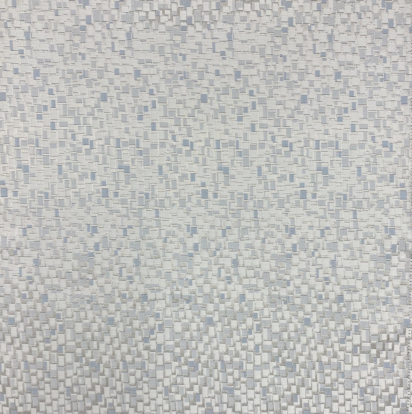 Fabric - Armona - 100% Polyester - Width: 58"