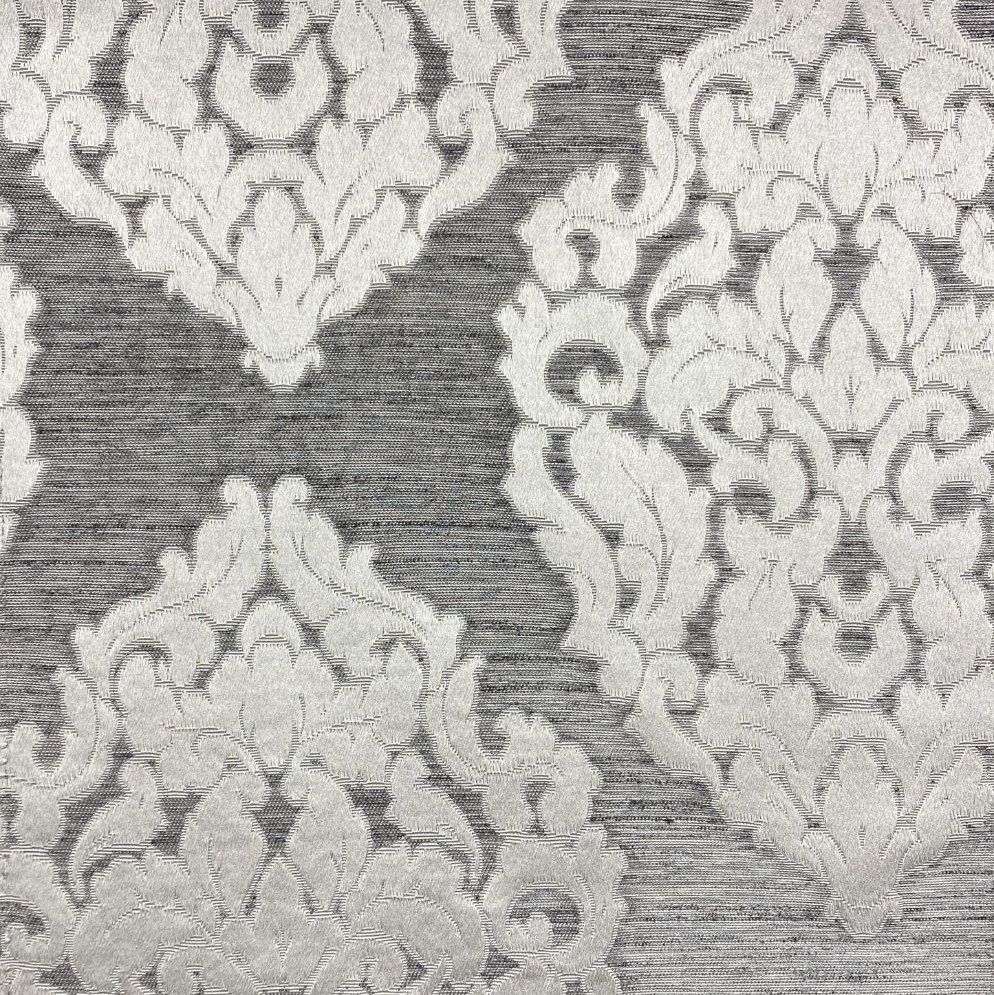 Fabric - Temacula - 100% Polyester - 67% Polyester 33% Cotton - Repeats V: 7-1/4" H: 6-7/8" - Width: 54" / 55"