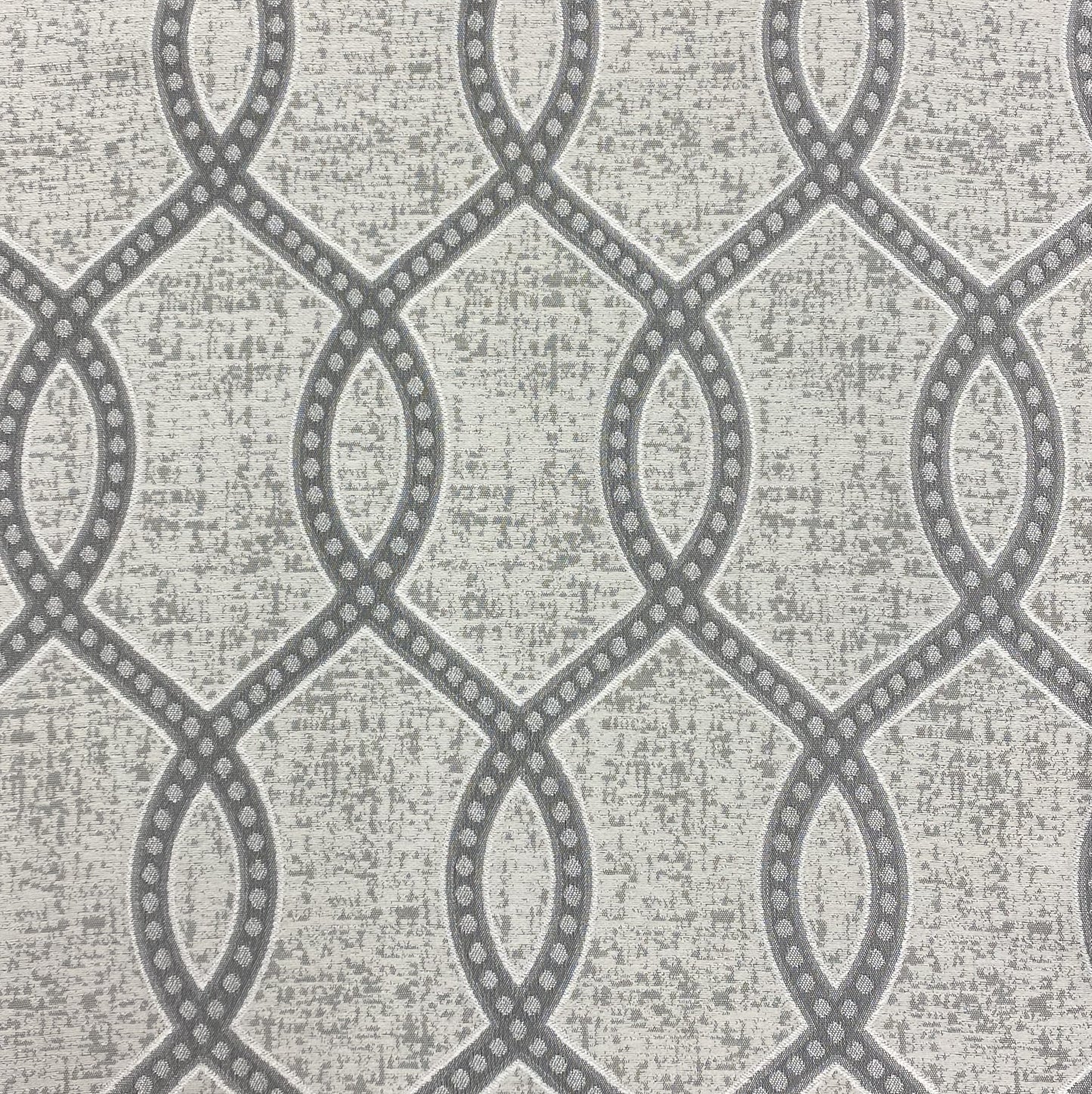 Fabric - Delano - 70% Polyester / 30% Cotton - Width: 59"