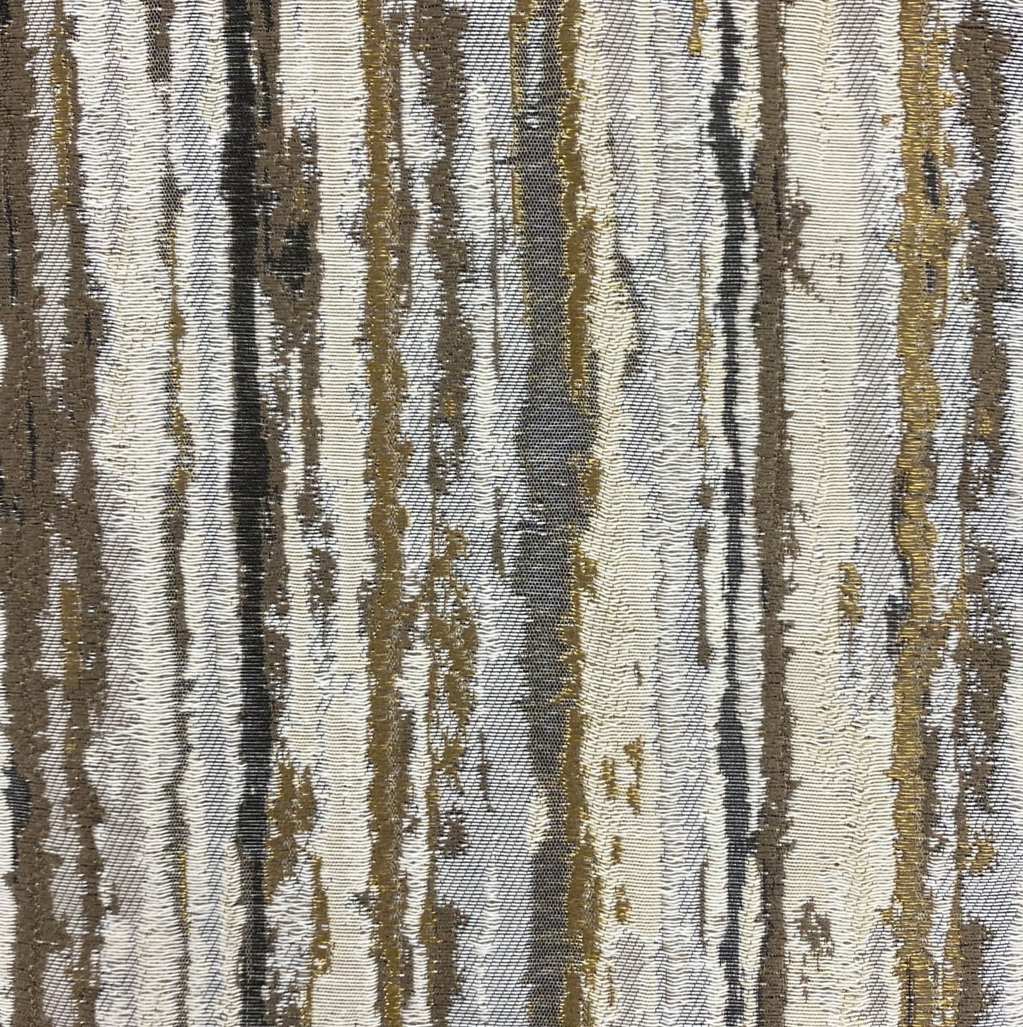 Fabric - Lakewood - 100% Polyester - Width: 59"