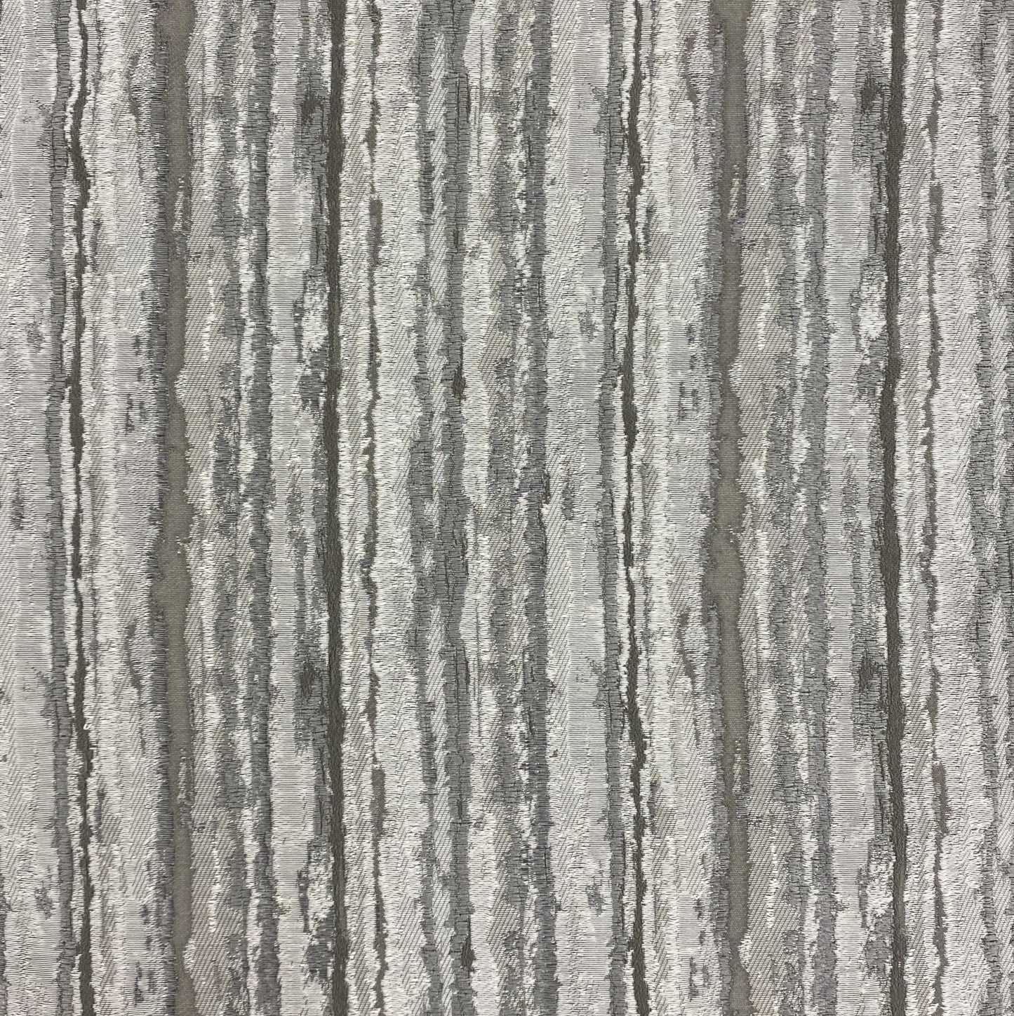 Fabric - Lakewood - 100% Polyester - Width: 59"
