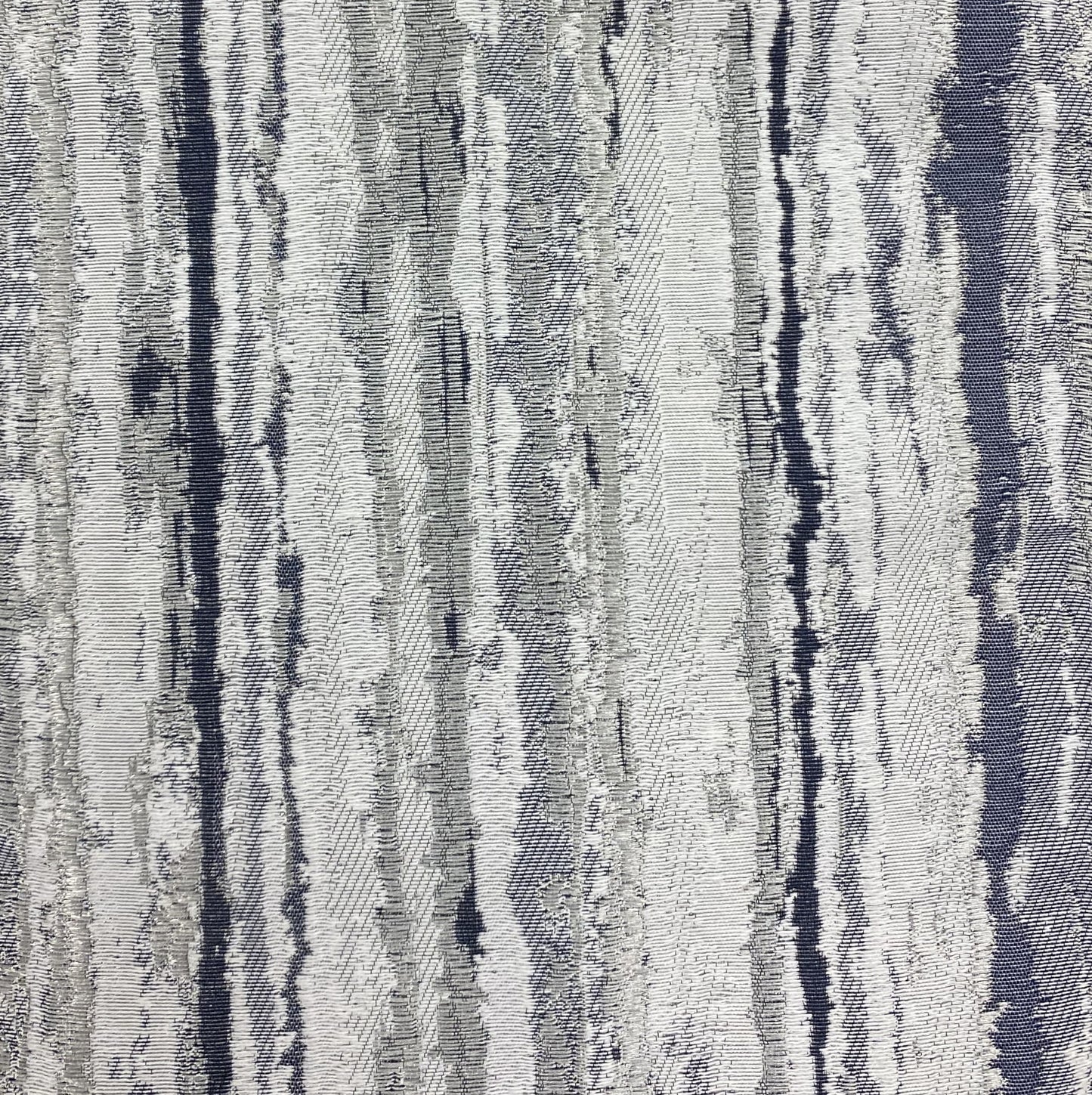 Fabric - Lakewood - 100% Polyester - Width: 59"