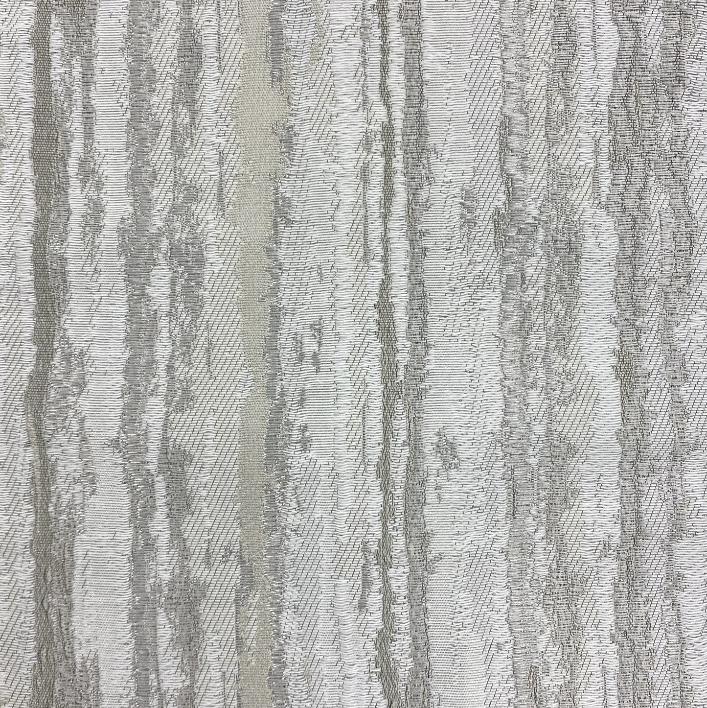 Fabric - Lakewood - 100% Polyester - Width: 59"