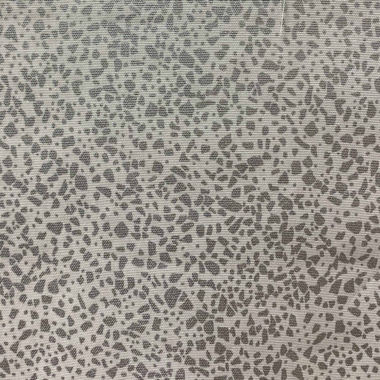 Fabric - Seneca - 100% Cotton - Width 59"/60"