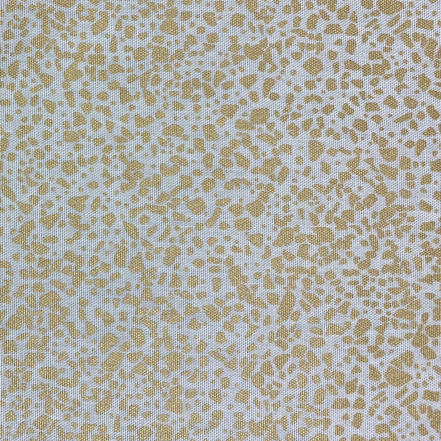Fabric - Seneca - 100% Cotton - Width 59"/60"