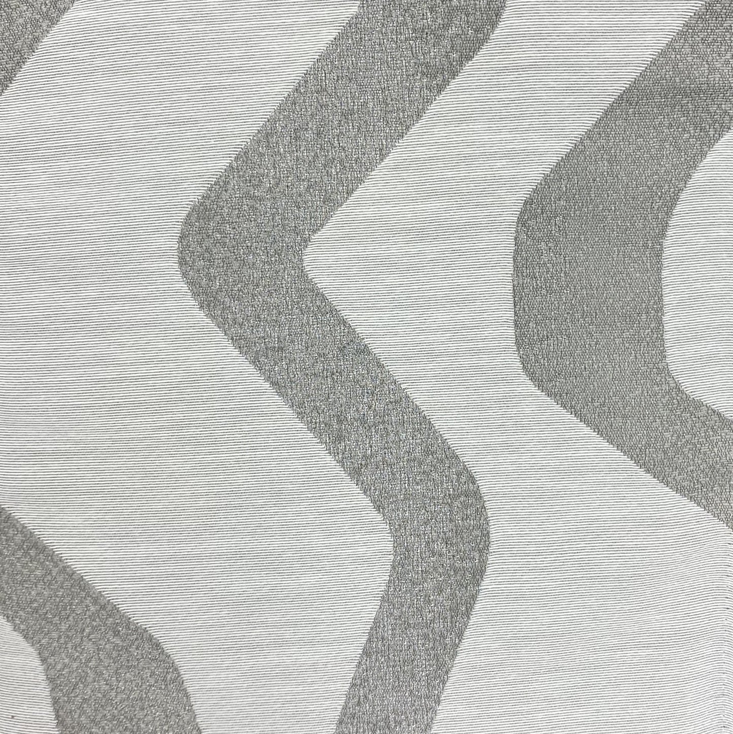 Fabric - Merced - 100% Polyester - Width: 59"