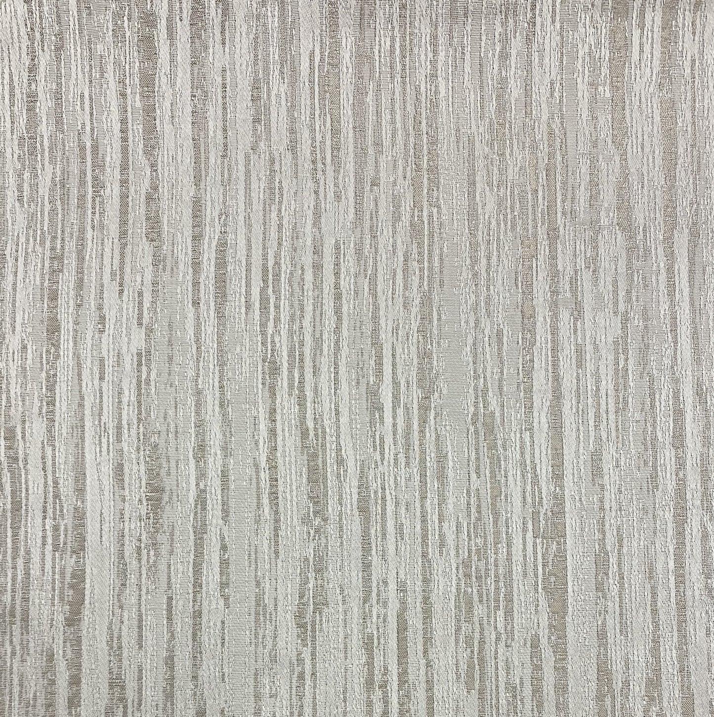 Fabric - Vallejo - 100% Polyester - Width: 59" /60"