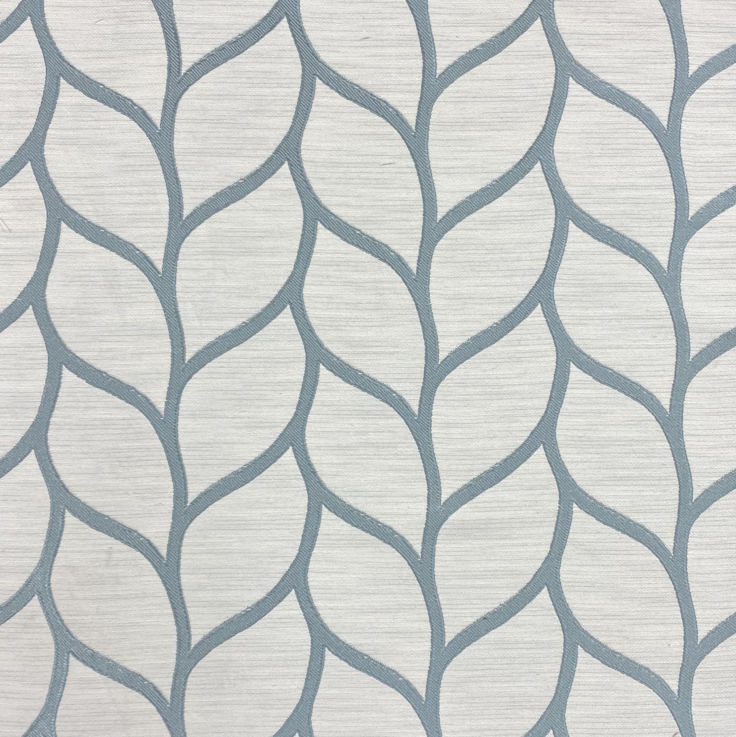 Fabric - Carolyn - 59% Polyester / 41% Cotton - Repeats: V: 2-5/8" H: 4-5/8" - Width: 58"/59"