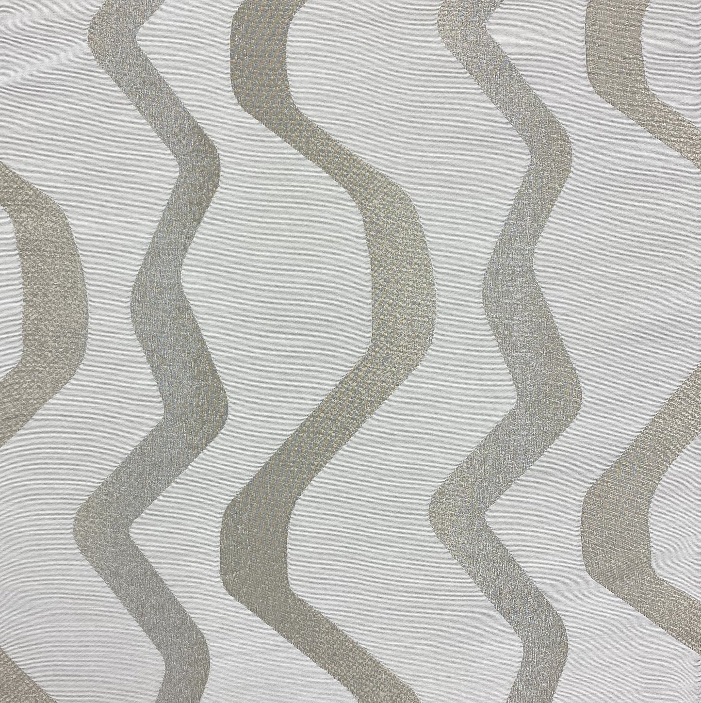 Fabric - Merced - 100% Polyester - Width: 59"