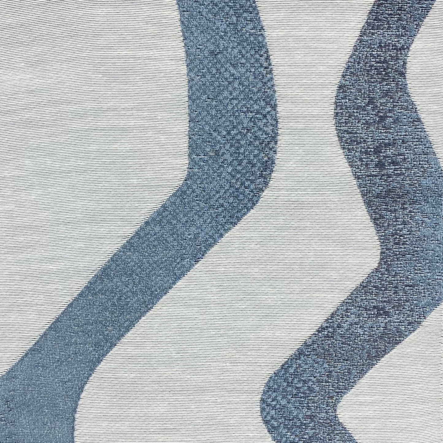 Fabric - Merced - 100% Polyester - Width: 59"