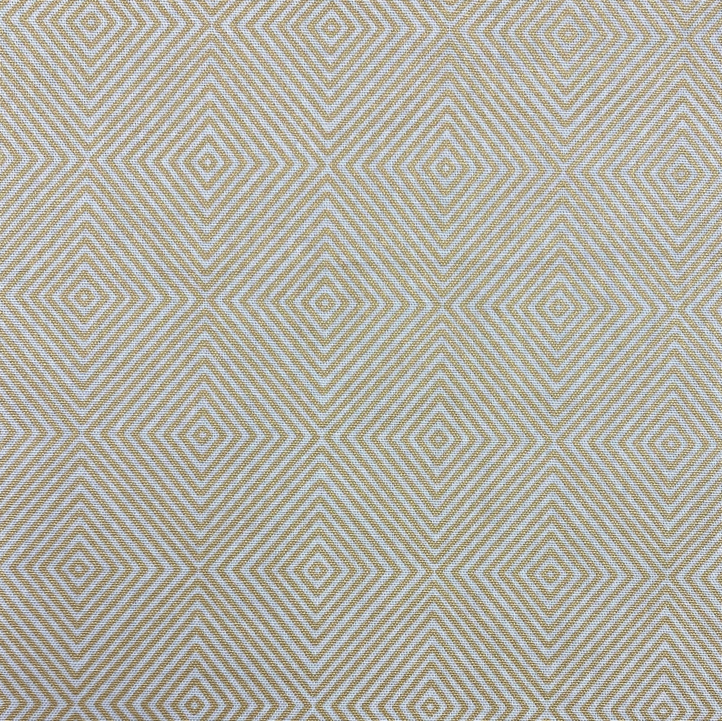 Fabric - Lara 100% Cotton W:59"/60"
