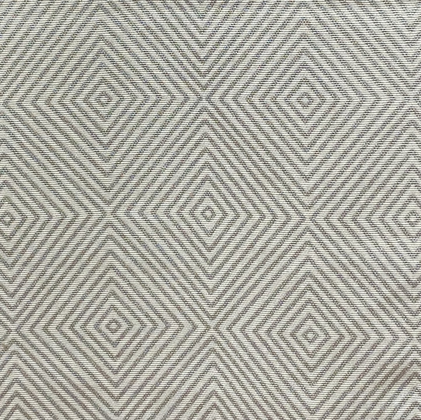 Fabric - Lara 100% Cotton W:59"/60"
