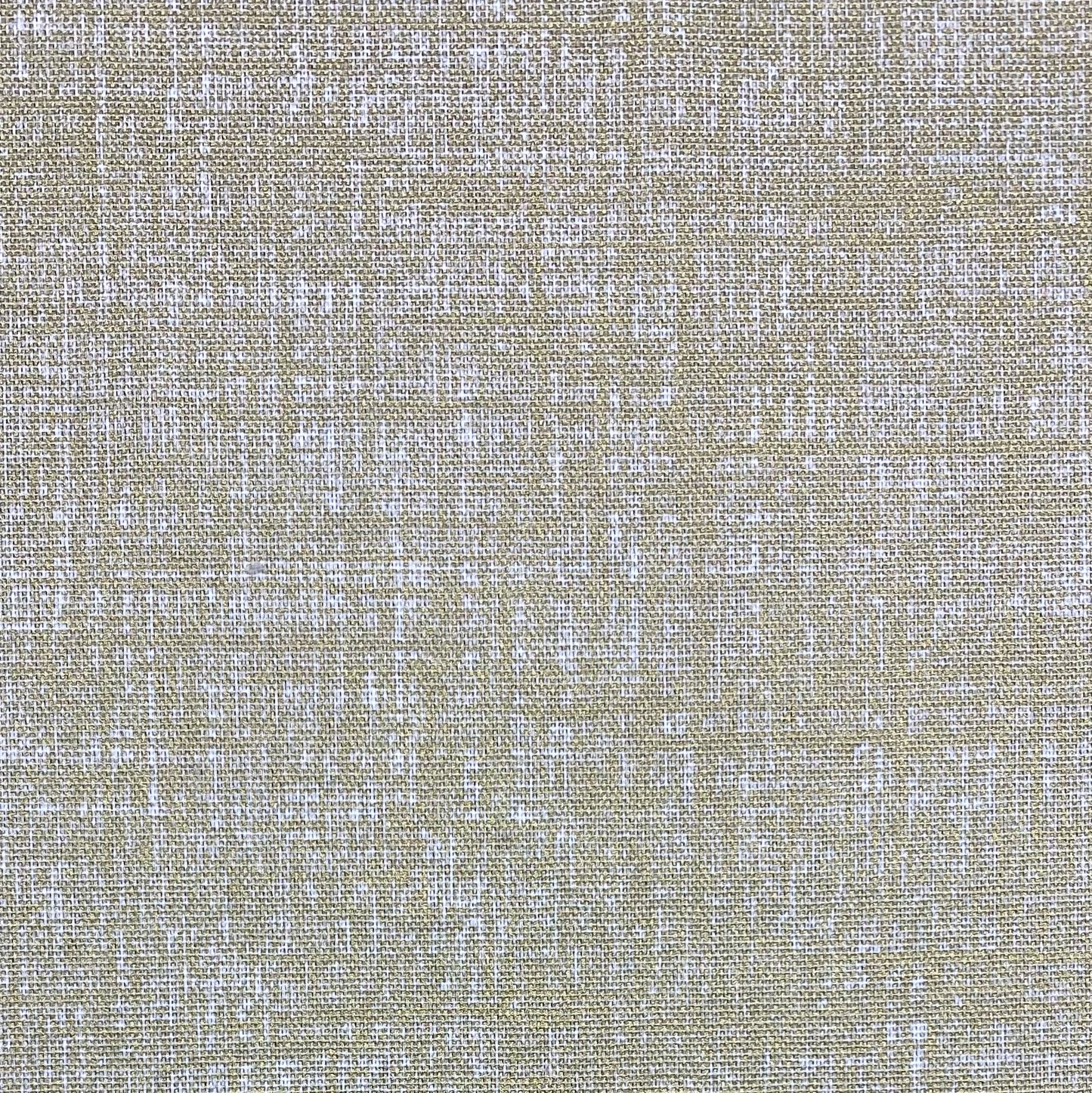 Fabric - Syracuse 100% Cotton Width: 59"/60"