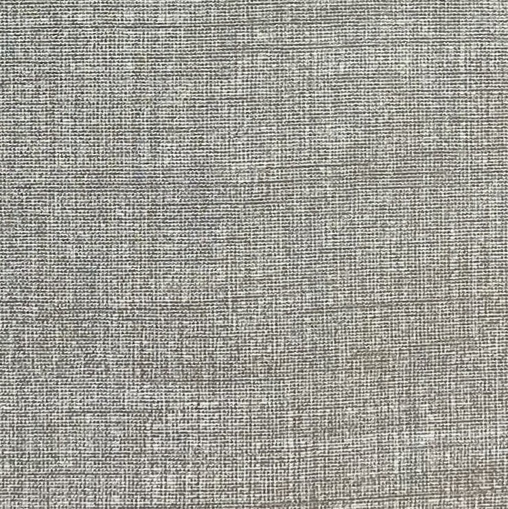 Fabric - Syracuse 100% Cotton Width: 59"/60"