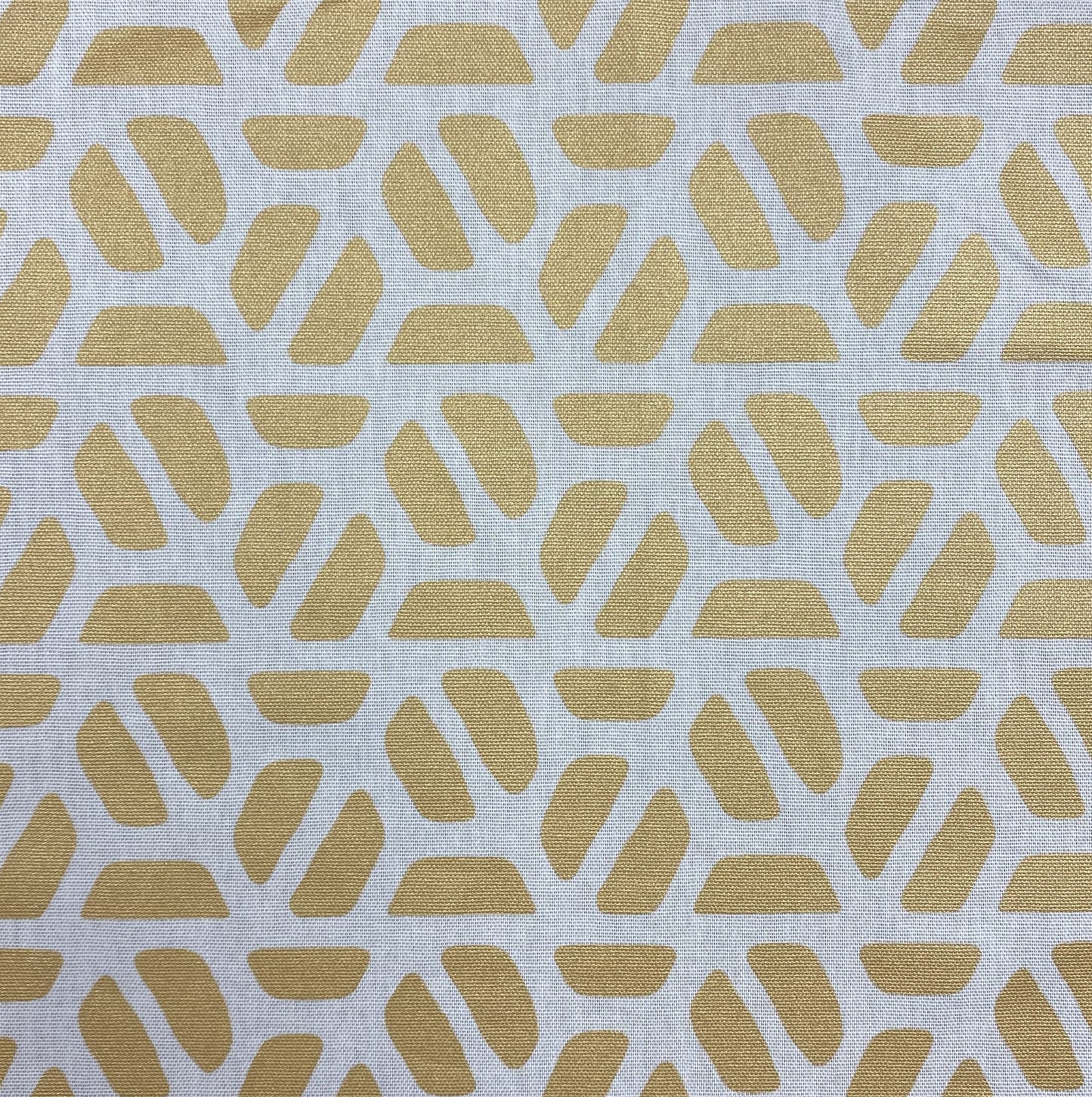 Fabric - Linda - 100% Cotton - Width 59"/60"