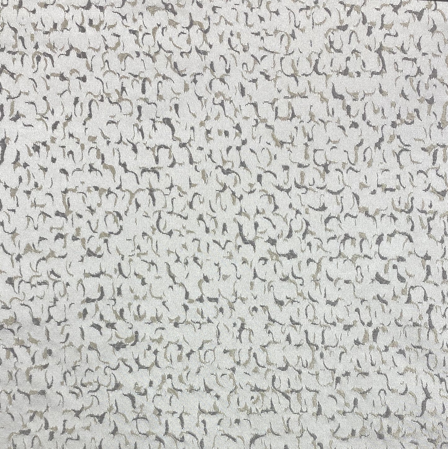 Fabric - Avalon -100% Polyester - Width: 58"