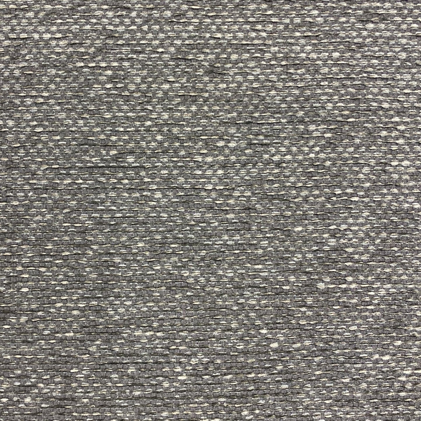 Fabric - Brick - 100% Polyester - Width: 54" - Repeats V: 2.8" H: 0" - Passes 70,000 Double Rubs