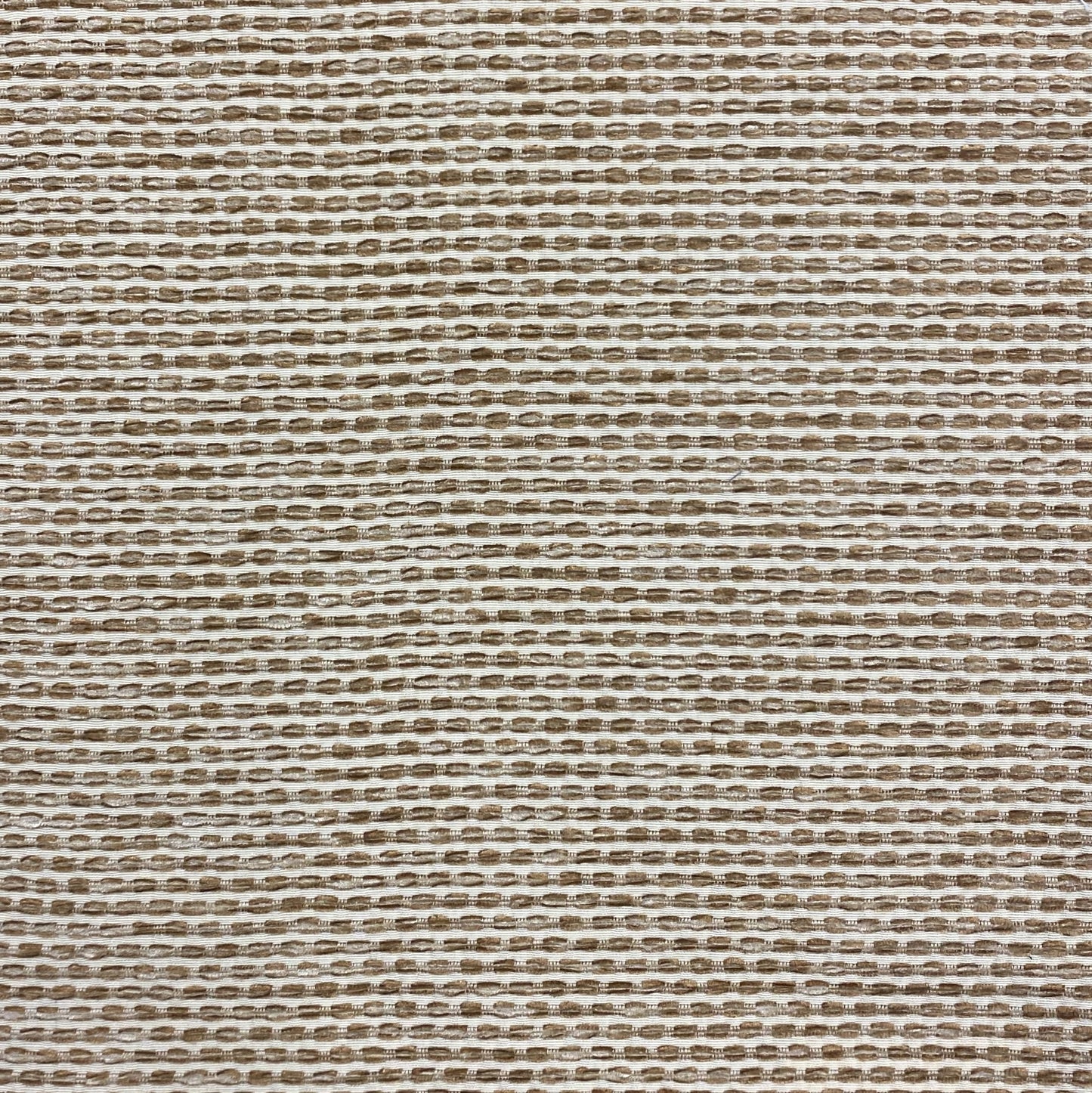 Fabric - Brick - 100% Polyester - Width: 54" - Repeats V: 2.8" H: 0" - Passes 70,000 Double Rubs