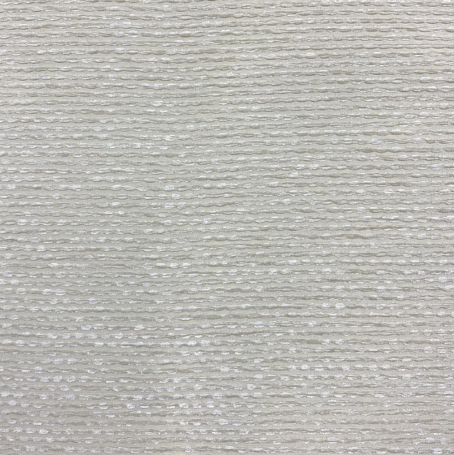 Fabric - Brick - 100% Polyester - Width: 54" - Repeats V: 2.8" H: 0" - Passes 70,000 Double Rubs
