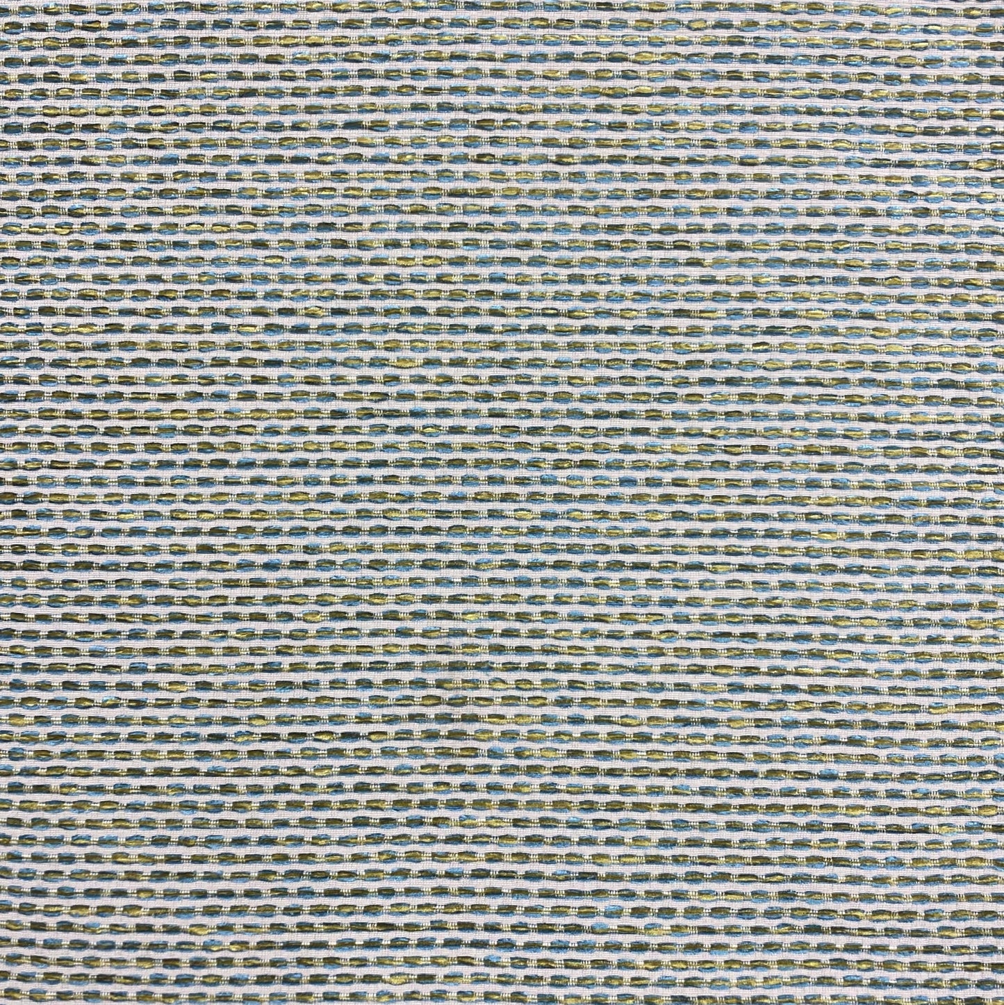 Fabric - Brick - 100% Polyester - Width: 54" - Repeats V: 2.8" H: 0" - Passes 70,000 Double Rubs