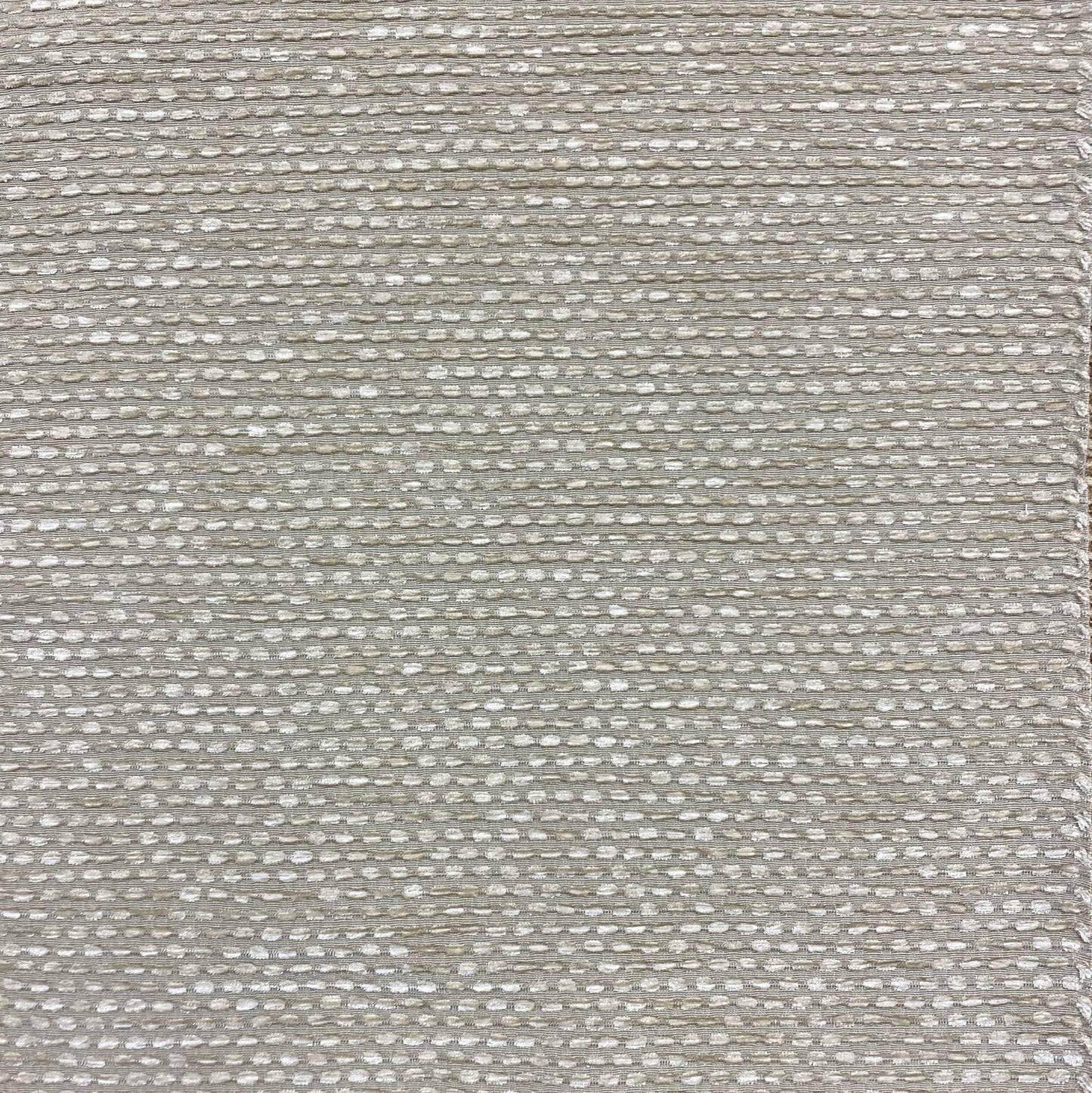 Fabric - Brick - 100% Polyester - Width: 54" - Repeats V: 2.8" H: 0" - Passes 70,000 Double Rubs