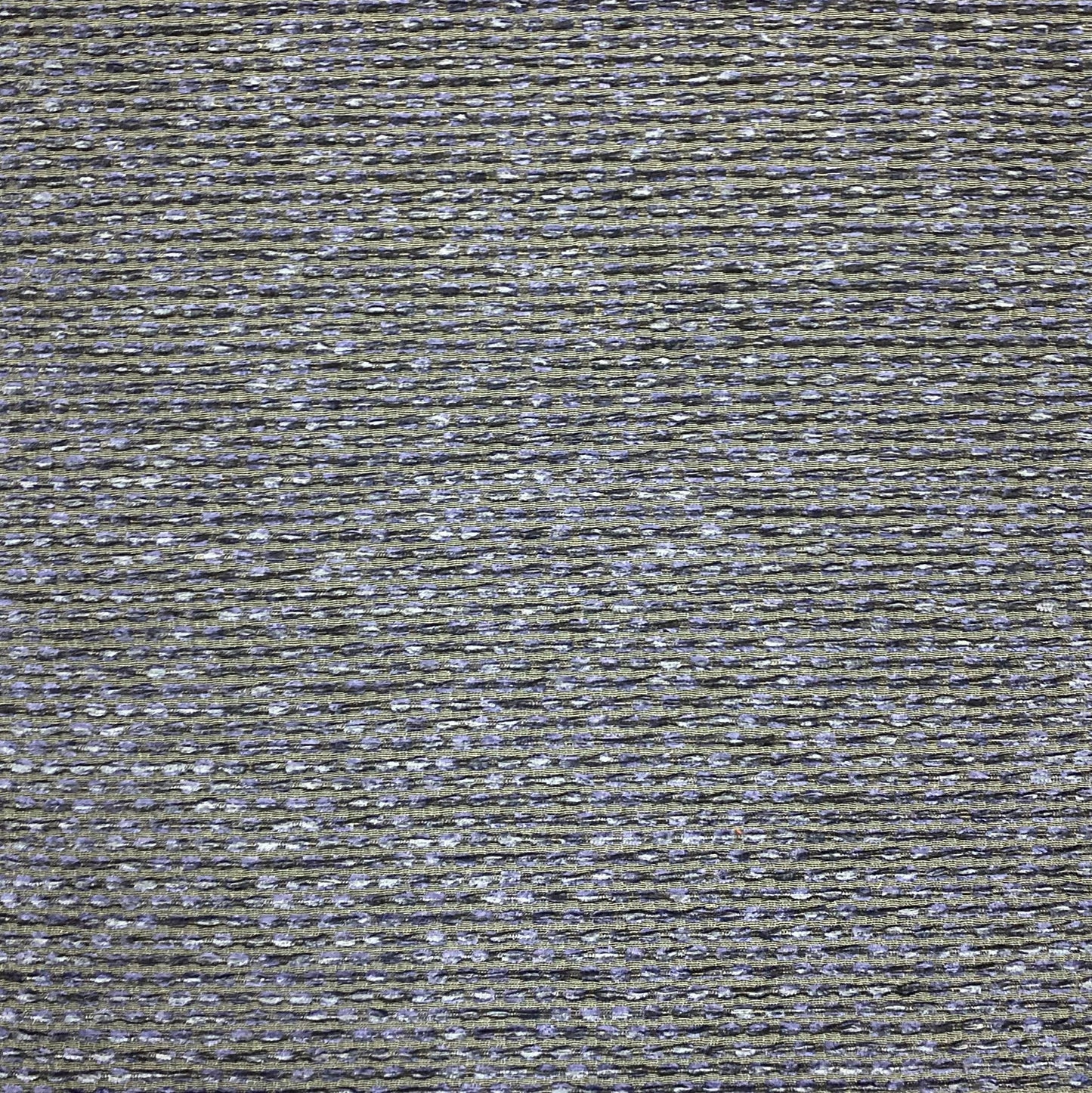 Fabric - Brick - 100% Polyester - Width: 54" - Repeats V: 2.8" H: 0" - Passes 70,000 Double Rubs
