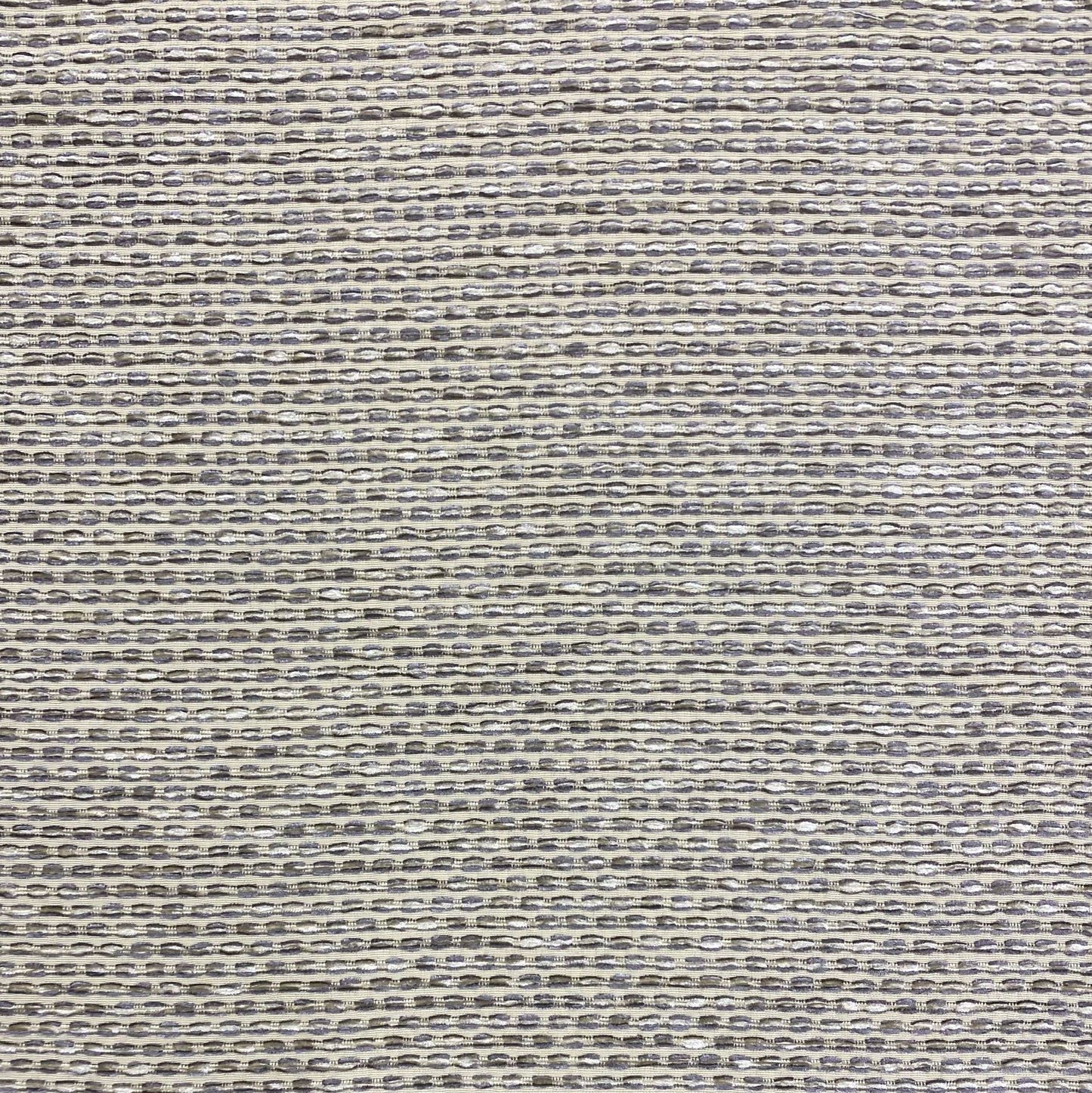 Fabric - Brick - 100% Polyester - Width: 54" - Repeats V: 2.8" H: 0" - Passes 70,000 Double Rubs