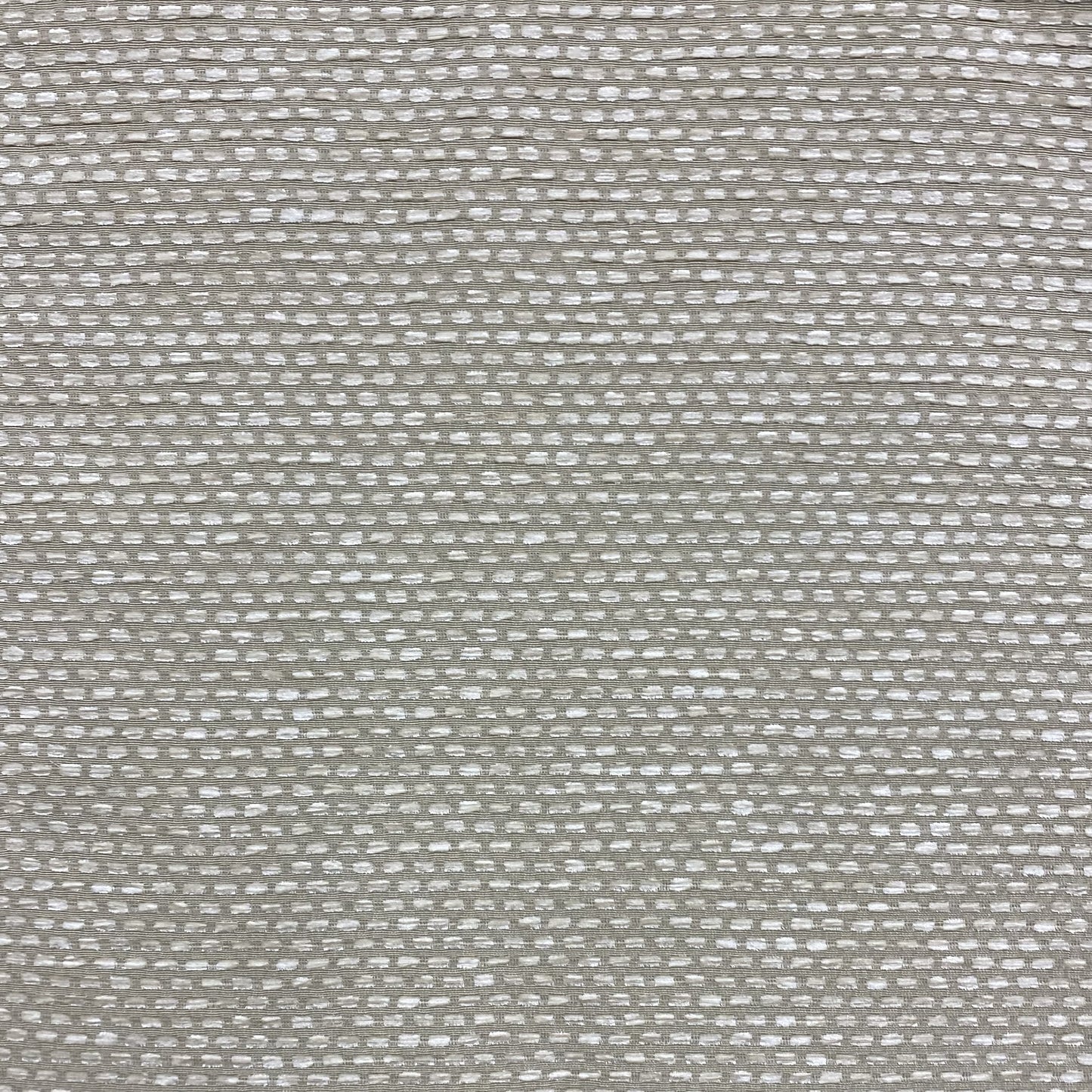 Fabric - Brick - 100% Polyester - Width: 54" - Repeats V: 2.8" H: 0" - Passes 70,000 Double Rubs