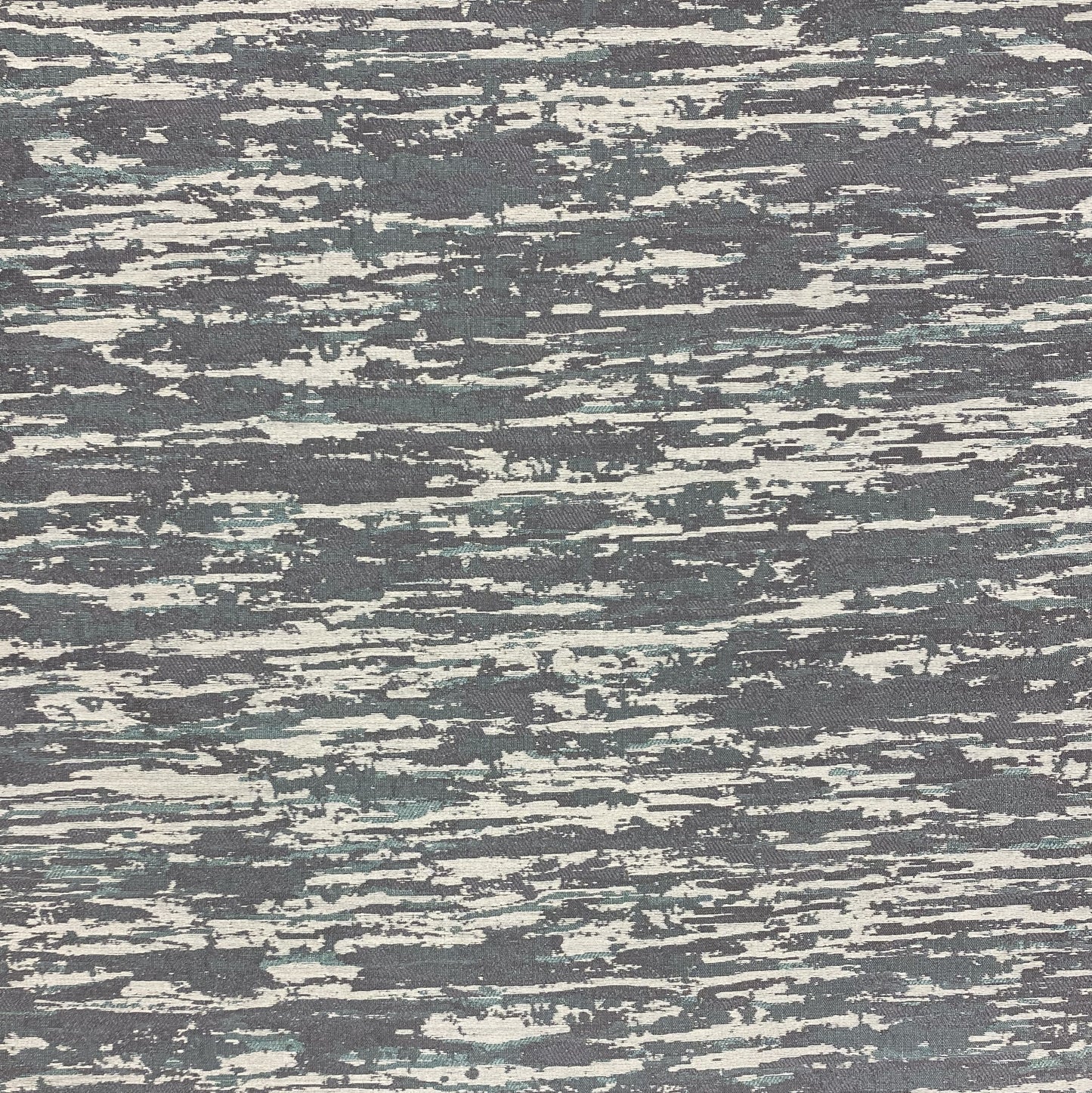 Fabric - Monterey - 58% Polyester / 42% Viscose - Width: 54" - Passes 30,000 Double Rubs - Repeats: V: 12-3/4" H: 14"
