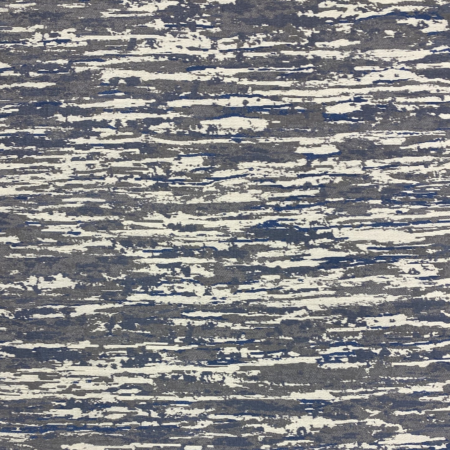 Fabric - Monterey - 58% Polyester / 42% Viscose - Width: 54" - Passes 30,000 Double Rubs - Repeats: V: 12-3/4" H: 14"