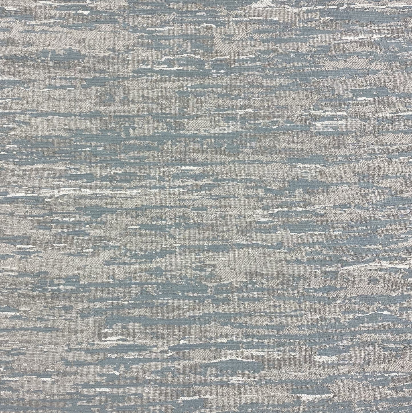 Fabric - Monterey - 58% Polyester / 42% Viscose - Width: 54" - Passes 30,000 Double Rubs - Repeats: V: 12-3/4" H: 14"