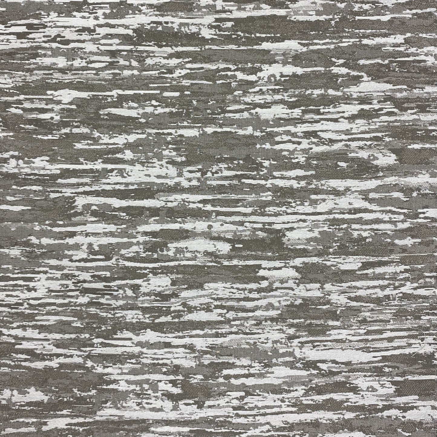 Fabric - Monterey - 58% Polyester / 42% Viscose - Width: 54" - Passes 30,000 Double Rubs - Repeats: V: 12-3/4" H: 14"