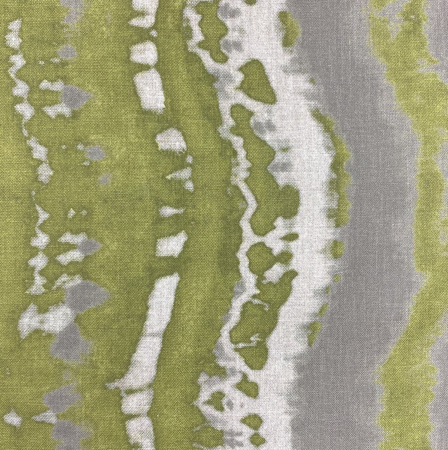 Fabric - Indio - 100% Polyester - Width: 54"