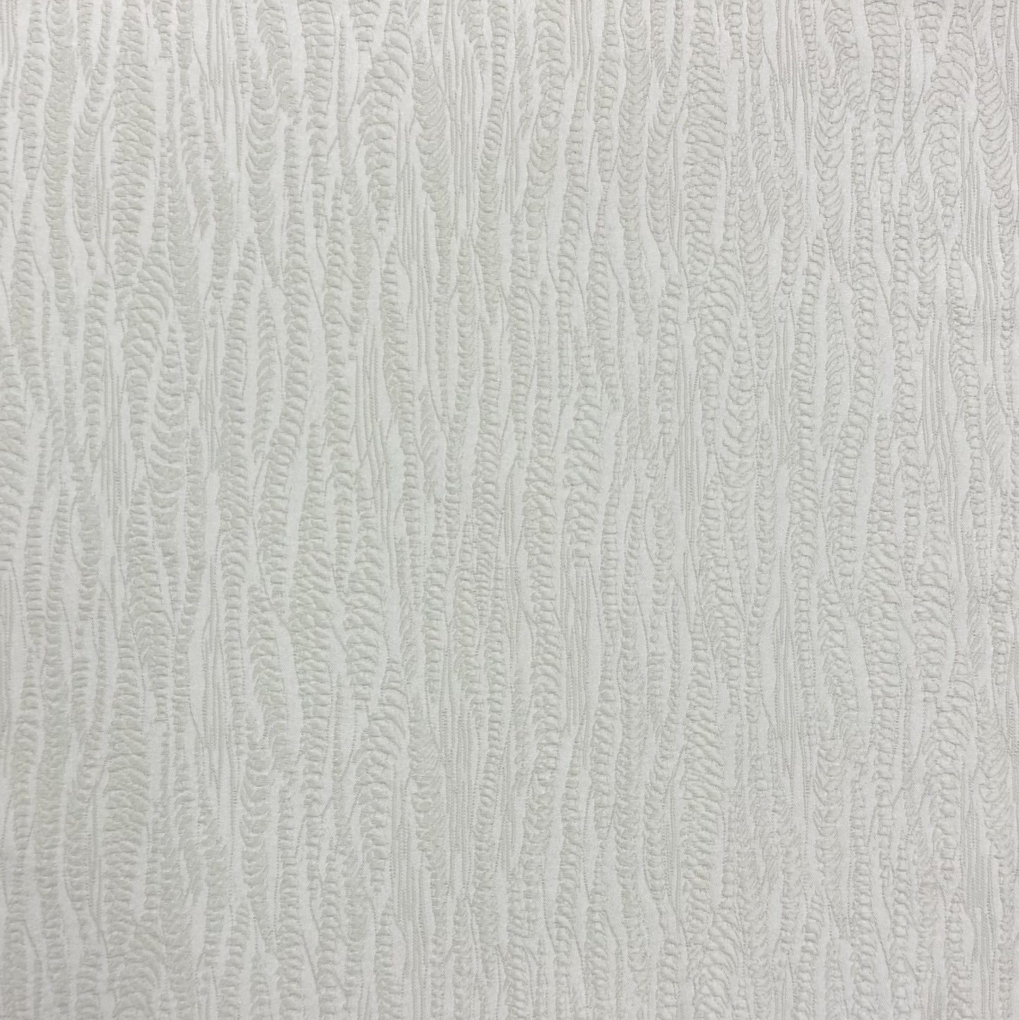 Fabric - Rialto - 100% Polyester - Width: 59"