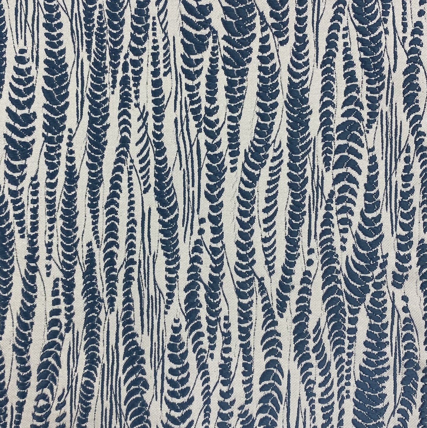 Fabric - Rialto - 100% Polyester - Width: 59"