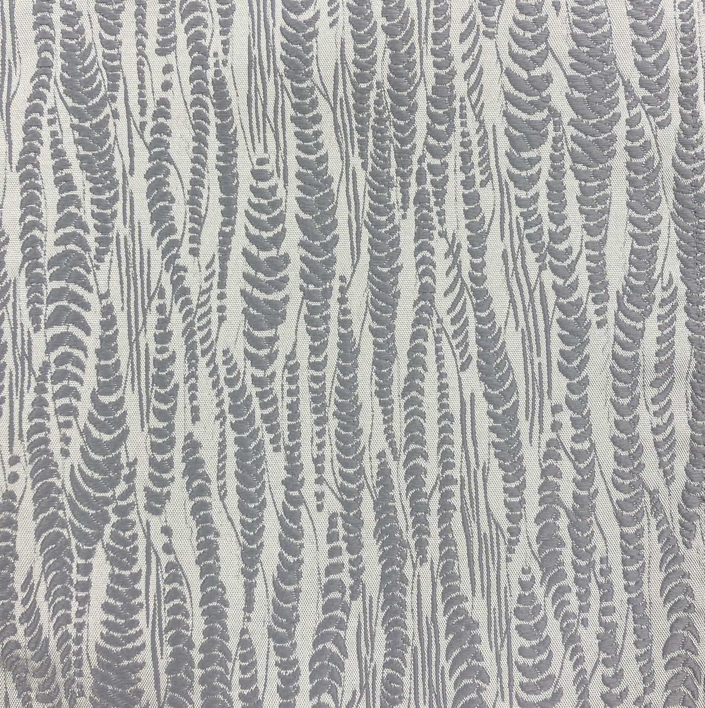 Fabric - Rialto - 100% Polyester - Width: 59"