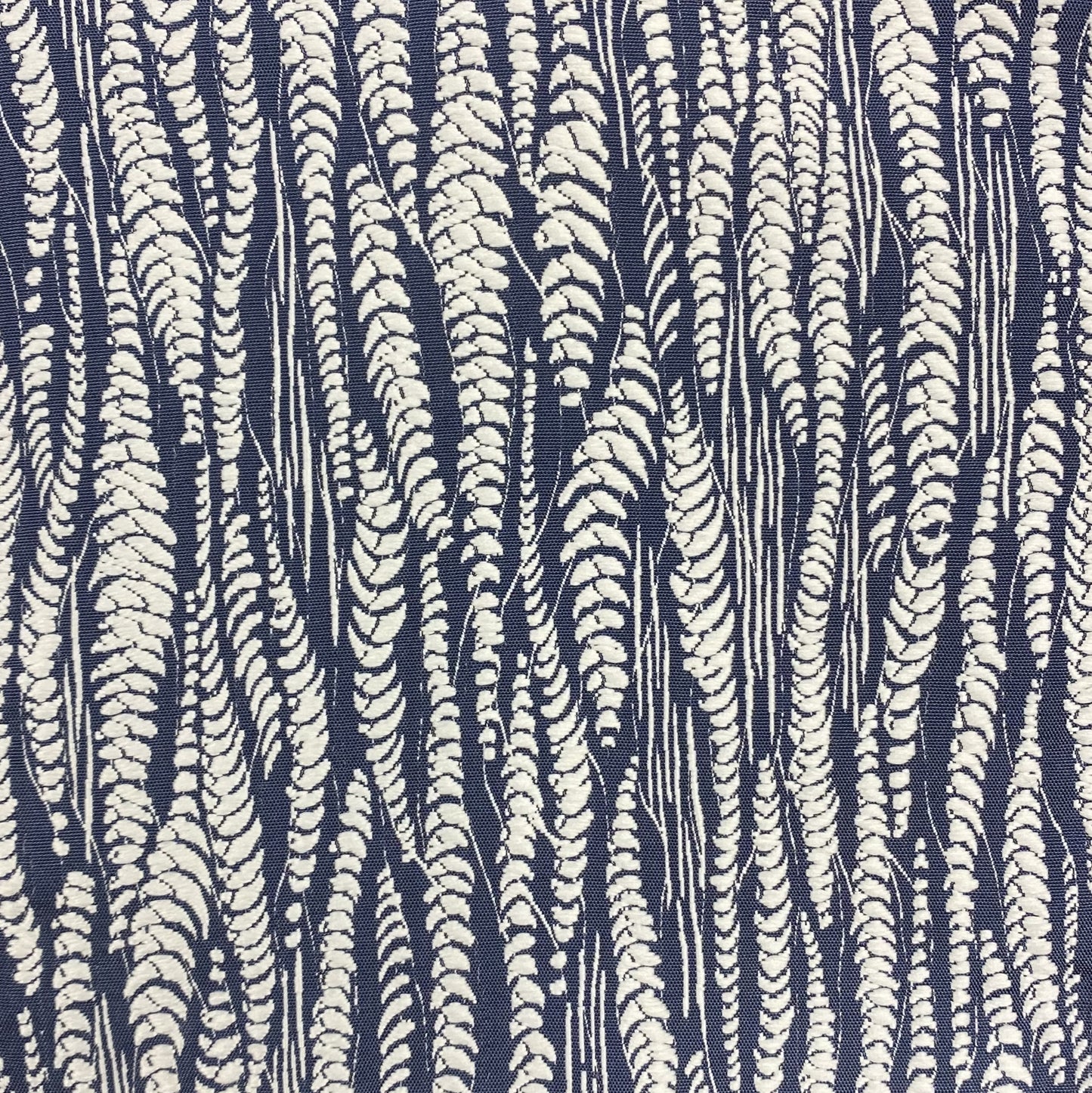Fabric - Rialto - 100% Polyester - Width: 59"